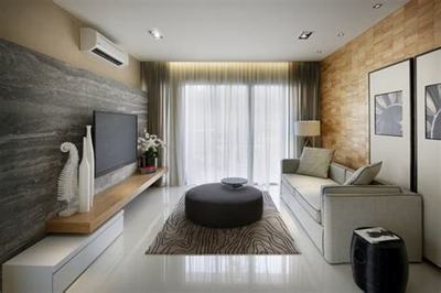 綿陽企業網站建設 打造專業在線形象，驅動數字化發展