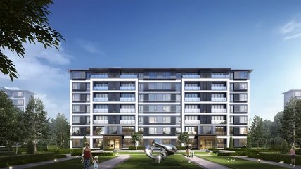 自貢與綿陽 四川發展雙引擎，共譜數字新篇章