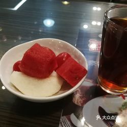 豪味來牛排(惠潤廣場店)