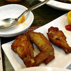 豪味來牛排(惠潤廣場店)電話,地址,營業(yè)時間(圖)-廣州美食-大眾點評網(wǎng)