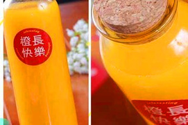 鄭州美食團購_美食團購_360團購導(dǎo)航