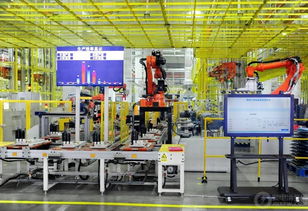 長江商學(xué)院選中海爾作為首個大數(shù)據(jù)營銷案例