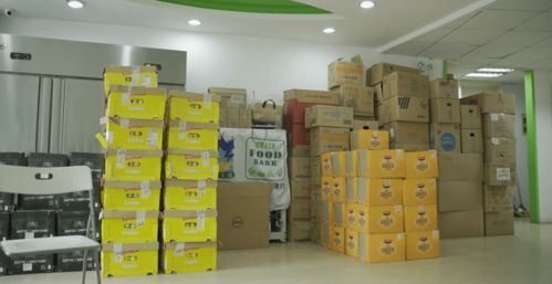 全網(wǎng)最暖最嚴(yán)格的食品店鋪,所有產(chǎn)品都只要1分錢