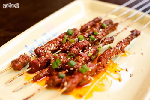 火爆 開業(yè)當(dāng)天就爆店的靚靚蒸蝦,千萬(wàn)豪車來(lái)助陣 招牌涼面免費(fèi)送