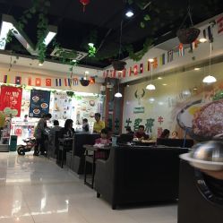 豪味來牛排(惠潤廣場店)電話,地址,營業時間(圖)-廣州美食-大眾點評網