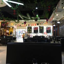 豪味來牛排(惠潤廣場店)電話,地址,營業時間(圖)-廣州美食-大眾點評網