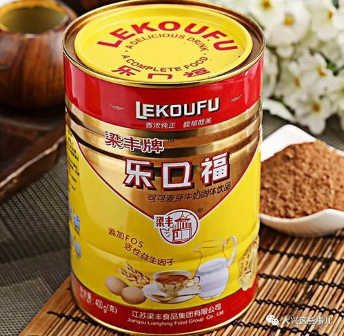 小時候這些零食 現在只能回憶什么味了