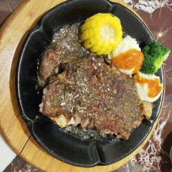 電話,地址,價格,營業時間