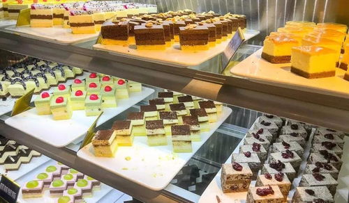 9.9元 人自助無限量 100 串串任意擼 五味緣小郡肝自助串串 殺來了