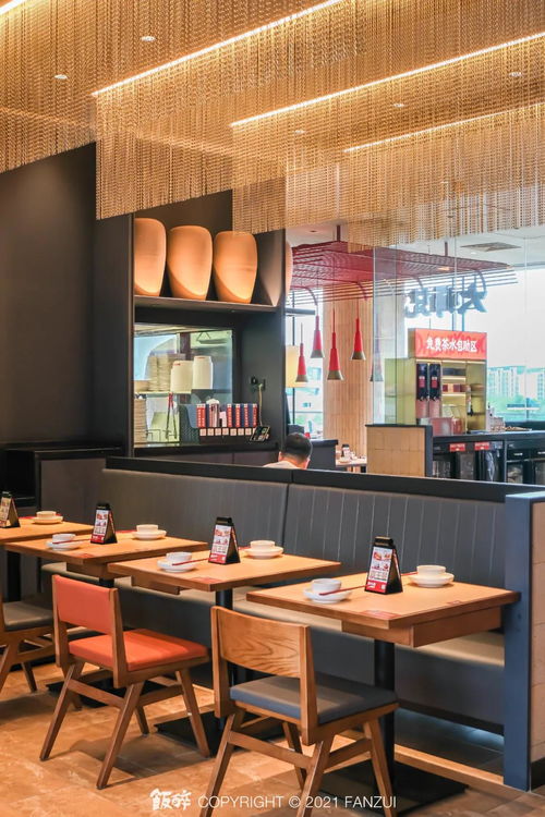 珠海首店 西北來的豪橫人氣王 大師兄