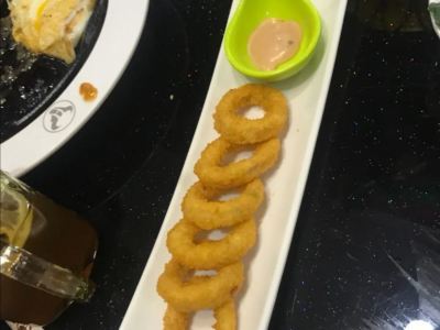 廣州豪味來牛排(惠潤廣場店)攻略,豪味來牛排(惠潤廣場店)特色菜推薦/菜單/人均消費/電話/地址/菜系/點評/營業時間【攜程美食林】