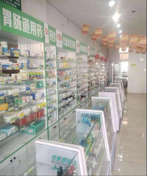 泰安一地發(fā)布最新食品安全“紅黑榜” 豪味來上榜引關注