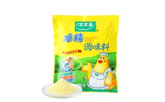 太太樂、豪吉與味事達 跨國品牌背景解析