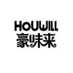 豪味來商標查詢與企查查企業信息分析