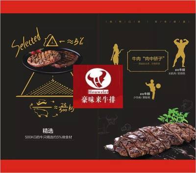 菲力斯健身八周年慶 百團大戰，100元享8大權益，豪味來襲！