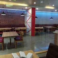 豪味來牛排(禪城店) 城市中的經典西餐之選